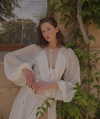 levsave Altpins Profile Picture