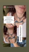 numinous.maiden Altpins Profile Picture