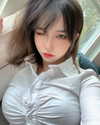rakukoo Altpins Profile Picture