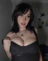 rixiadigivolved Altpins Profile Picture