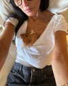 demimoore Altpins Profile Picture