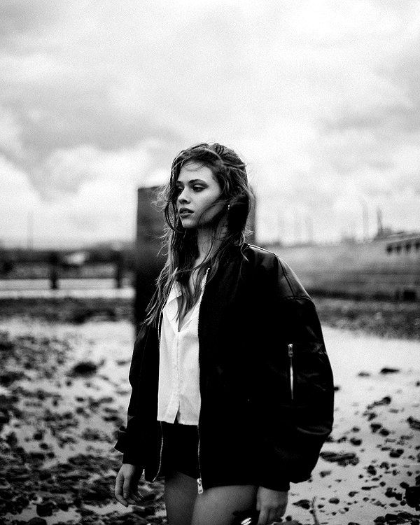 solzarubin_ instagram image archive image