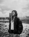 solzarubin_ Altpins Profile Picture
