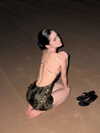 fair_mua Altpins Profile Picture