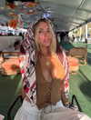 corinnakopf Altpins Profile Picture