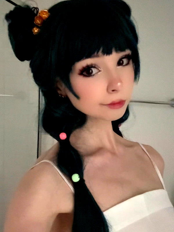 mennyaah instagram image archive image