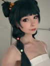 mennyaah Altpins Profile Picture
