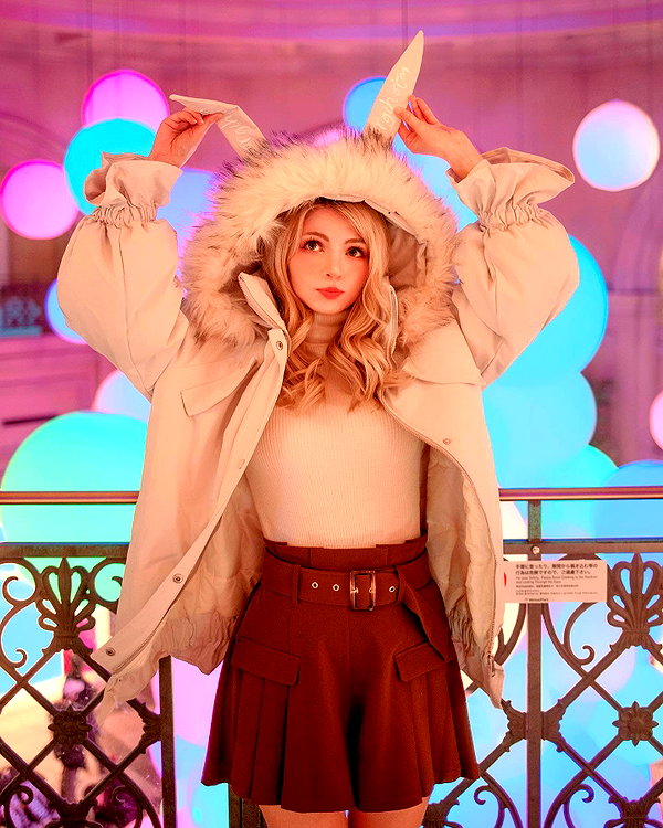 peachmilky_ instagram image archive image