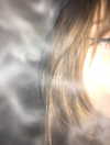 hahahaahahahaahahaahahahaha Altpins Profile Picture