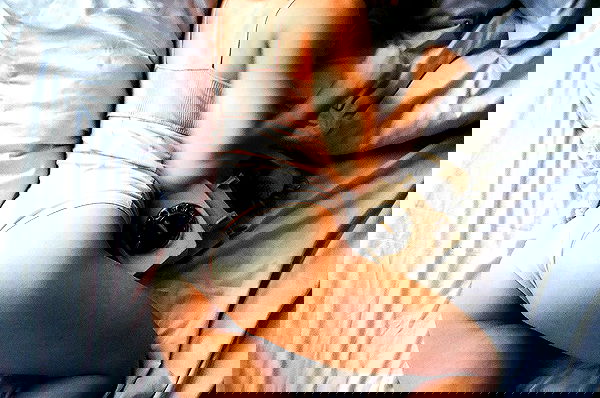 kkulakovaa image ~ Altpins