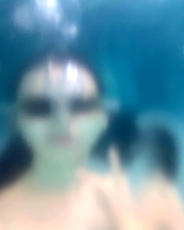 taratornquist instagram image archive image