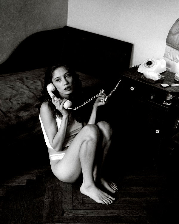 gritsa.photo instagram image archive image