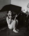 gritsa.photo Altpins Profile Picture