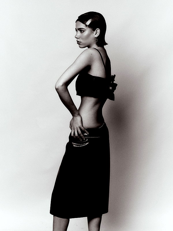 elia.shinar instagram image archive image