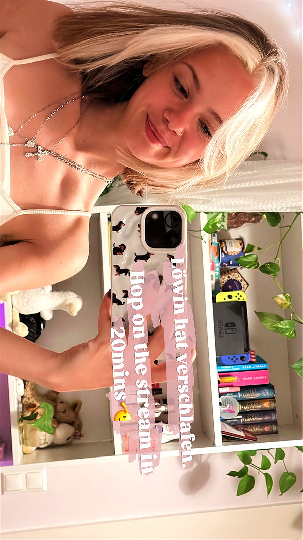 austrianasmrgurl austrianasmrgurl archive image
