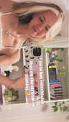 austrianasmrgurl Altpins Profile Picture