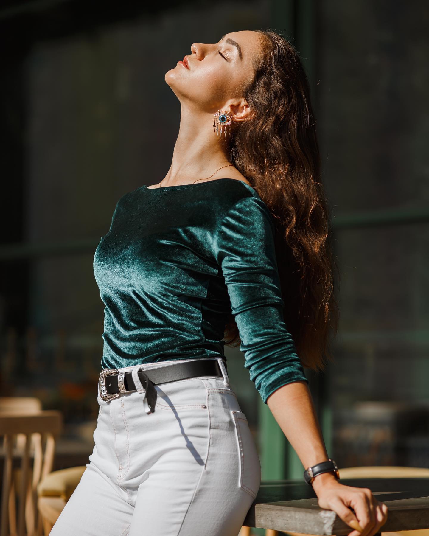 kkulakovaa instagram image archive image