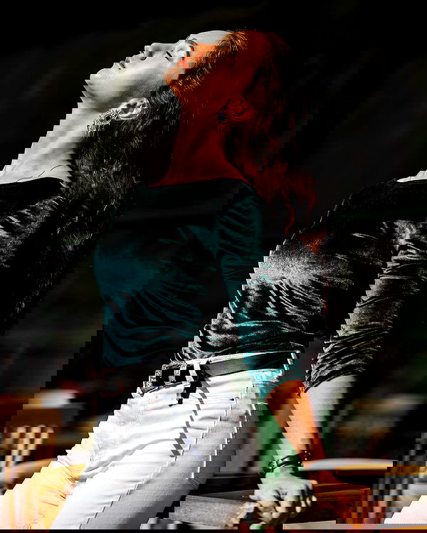 kkulakovaa image ~ Altpins