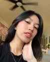 katearucan Altpins Profile Picture