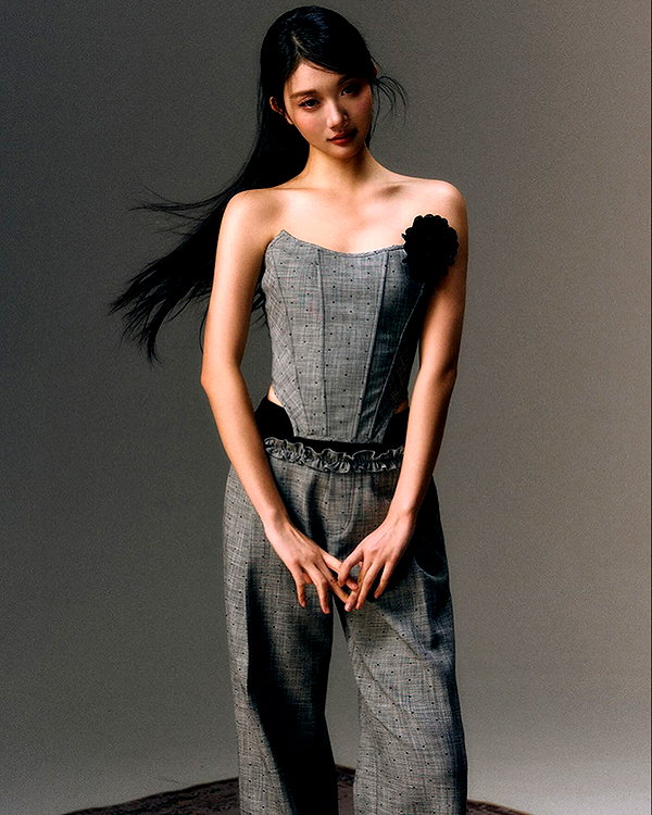 fair_mua instagram image archive image