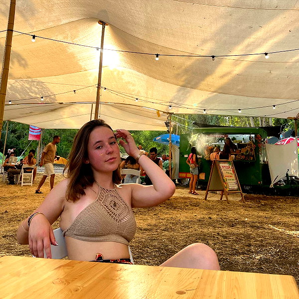 yanavekno instagram image archive image