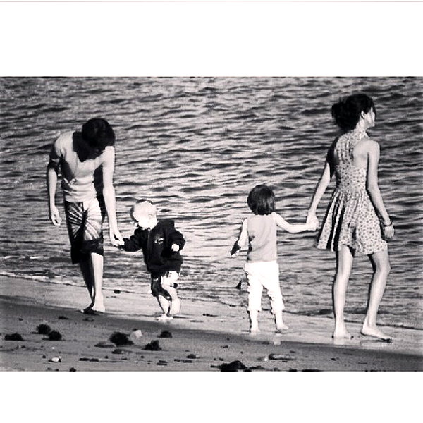 lilbieber instagram image archive image