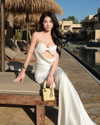 lyhythuedoxinh Altpins Profile Picture