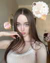 1uvgabi Altpins Profile Picture