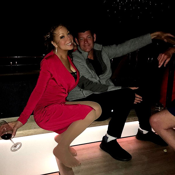 mariahcarey instagram image archive image