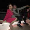 mariahcarey Altpins Profile Picture