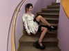 daryanedarya Altpins Profile Picture