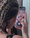 flawlessa Altpins Profile Picture