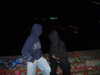 m1lkh8club Altpins Profile Picture