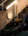 _rice_cosplay Altpins Profile Picture