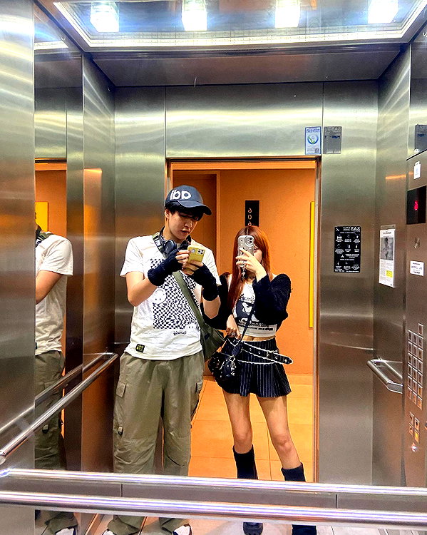 is2tian instagram image archive image
