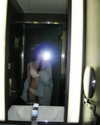 _jyying Altpins Profile Picture