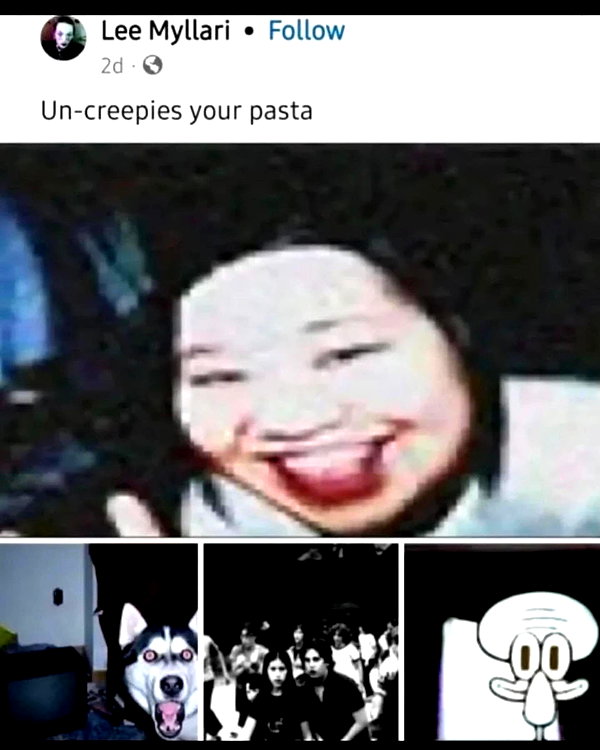 leanbeefpatty instagram image archive image