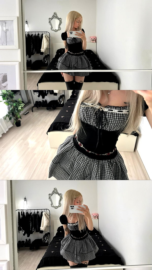 _lia.moon instagram image archive image