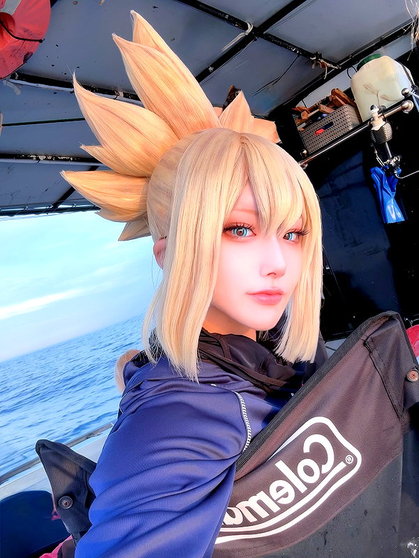 nanasemeron instagram image archive image