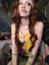 pipssqueakss Altpins Profile Picture