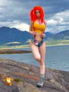 milkiwifey Altpins Profile Picture