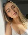 lilih Altpins Profile Picture