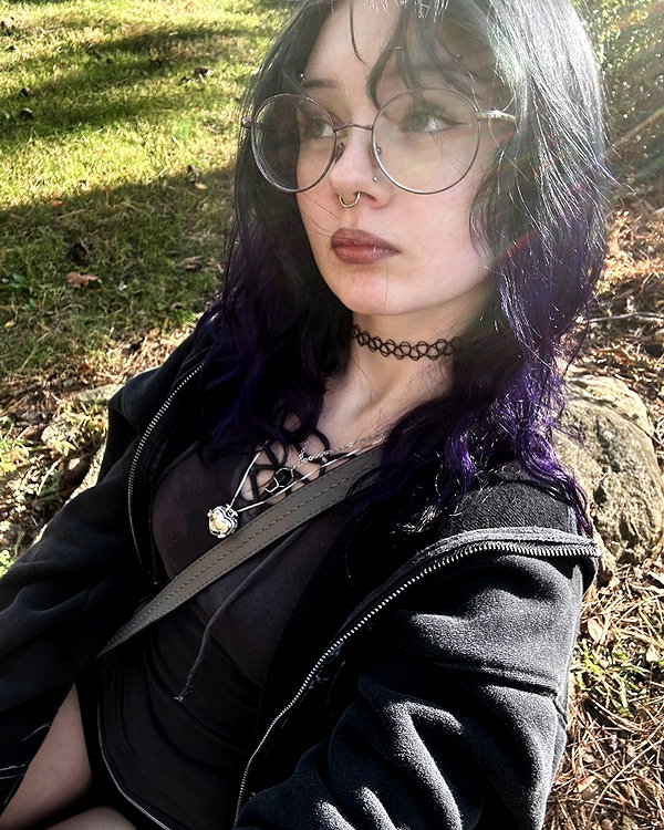 ash.onme instagram image archive image