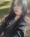 ash.onme Altpins Profile Picture