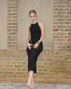 fair_mua Altpins Profile Picture
