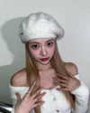 hhh.e_c.v Altpins Profile Picture