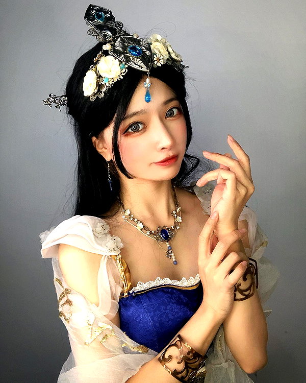 erokochiba instagram image archive image