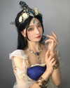 erokochiba Altpins Profile Picture