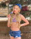 ellianawalmsley Altpins Profile Picture
