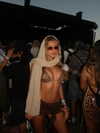 payton.r Altpins Profile Picture